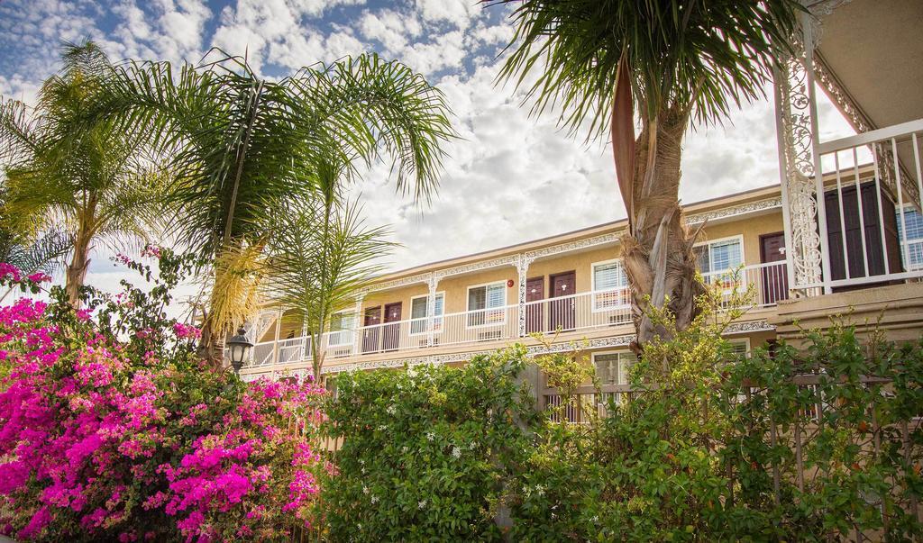 Hotel Regency In