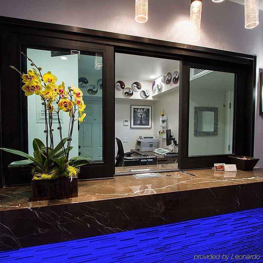 Hotel Regency In Angeles