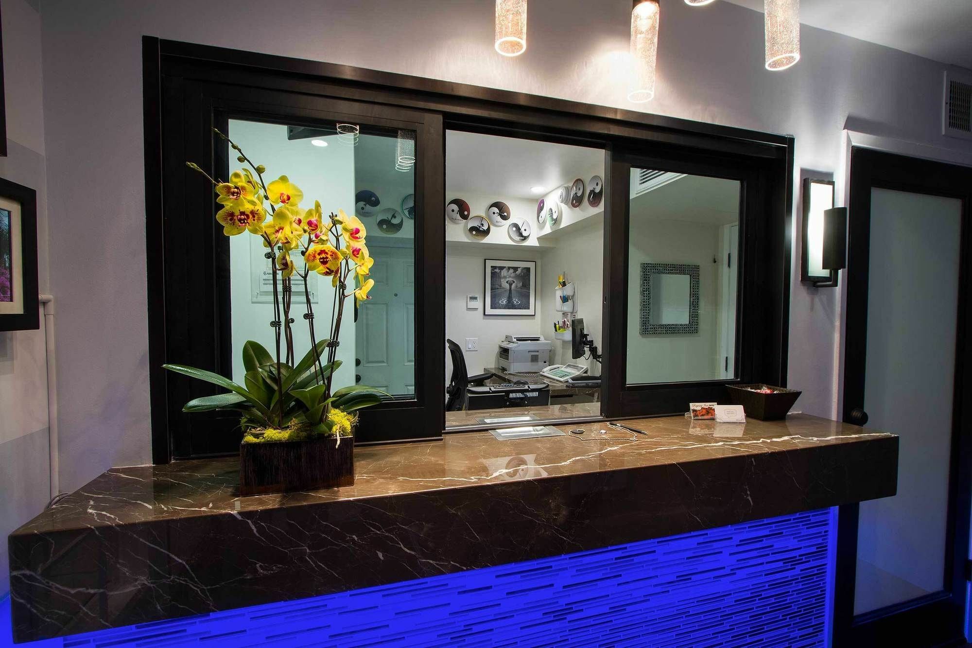 Regency In Angeles 2* Los Angeles